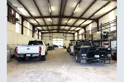 423 State Highway 75 S, Fairfield, TX 75840 - Photo 16
