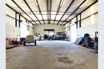 423 State Highway 75 S, Fairfield, TX 75840 - Photo 18