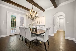 1012 Cool River Dr, Southlake, TX 76092 - Photo 10