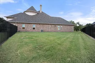 1012 Cool River Dr, Southlake, TX 76092 - Photo 38