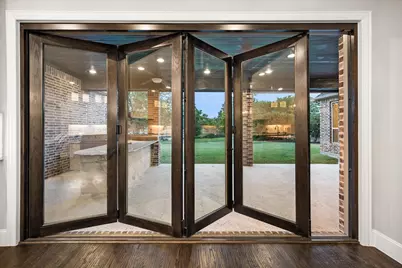 1012 Cool River Drive, Southlake, TX 76092 - Photo 8