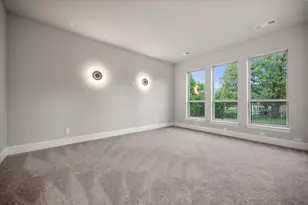 1012 Cool River Dr, Southlake, TX 76092 - Photo 22