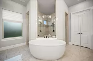 1012 Cool River Dr, Southlake, TX 76092 - Photo 26