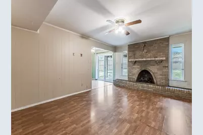 4037 Treeline Drive, Dallas, TX 75224 - Photo 8