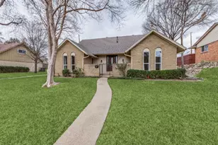 4037 Treeline Dr, Dallas, TX 75224 - Photo 1