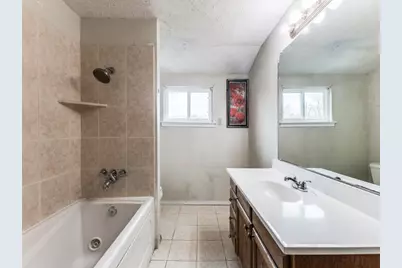 4037 Treeline Drive, Dallas, TX 75224 - Photo 20