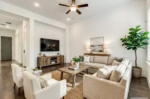 7443 Tiffany Dr, Frisco, TX 75034 - Photo 2