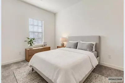 7443 Tiffany Drive, Frisco, TX 75034 - Photo 20