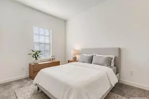 7443 Tiffany Dr, Frisco, TX 75034 - Photo 20