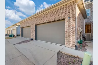 7443 Tiffany Drive, Frisco, TX 75034 - Photo 34