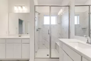 7443 Tiffany Dr, Frisco, TX 75034 - Photo 32