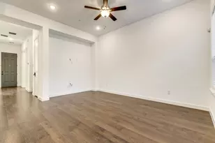 7443 Tiffany Dr, Frisco, TX 75034 - Photo 8