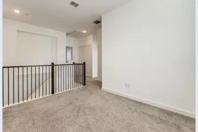 7443 Tiffany Drive, Frisco, TX 75034 - Photo 24