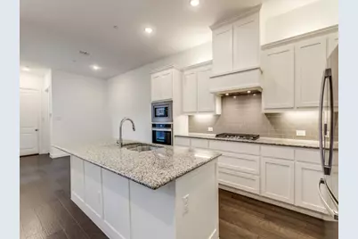 7443 Tiffany Drive, Frisco, TX 75034 - Photo 14