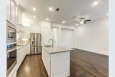 7443 Tiffany Drive, Frisco, TX 75034 - Photo 16