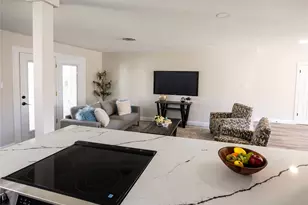 3544 Wosley Dr, Fort Worth, TX 76133 - Photo 16