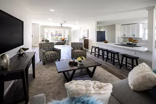 3544 Wosley Dr, Fort Worth, TX 76133 - Photo 18