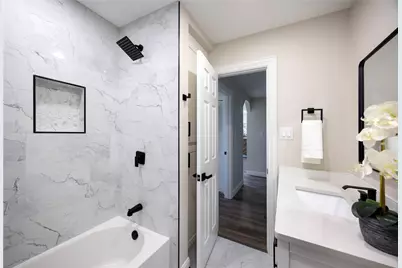 3544 Wosley Drive, Fort Worth, TX 76133 - Photo 34