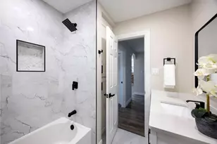 3544 Wosley Dr, Fort Worth, TX 76133 - Photo 34