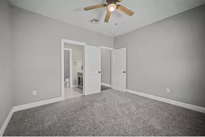 1259 Evening Primrose Drive, Graford, TX 76449 - Photo 30