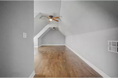 1259 Evening Primrose Drive, Graford, TX 76449 - Photo 22