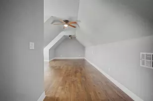 1259 Evening Primrose Dr, Graford, TX 76449 - Photo 22