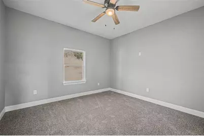 1259 Evening Primrose Drive, Graford, TX 76449 - Photo 28