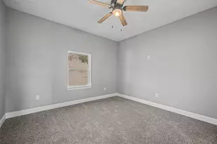 1259 Evening Primrose Dr, Graford, TX 76449 - Photo 28