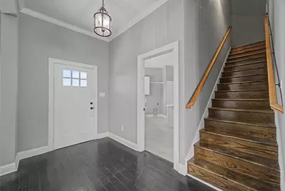 1259 Evening Primrose Drive, Graford, TX 76449 - Photo 20