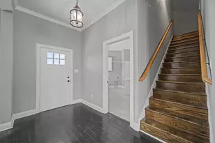 1259 Evening Primrose Dr, Graford, TX 76449 - Photo 20