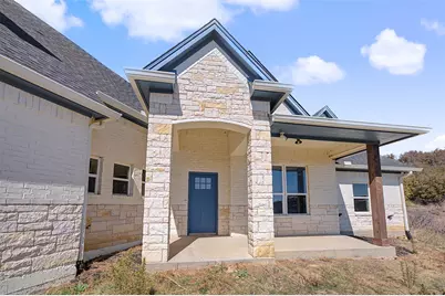 1259 Evening Primrose Drive, Graford, TX 76449 - Photo 6