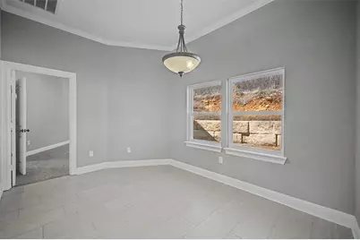 1259 Evening Primrose Drive, Graford, TX 76449 - Photo 14