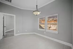 1259 Evening Primrose Dr, Graford, TX 76449 - Photo 14