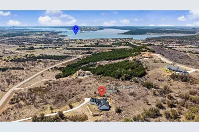 1259 Evening Primrose Drive, Graford, TX 76449 - Photo 2