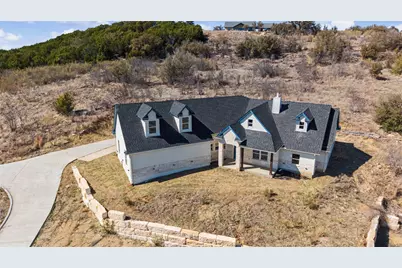 1259 Evening Primrose Drive, Graford, TX 76449 - Photo 4