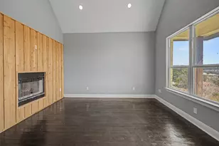 1259 Evening Primrose Dr, Graford, TX 76449 - Photo 10