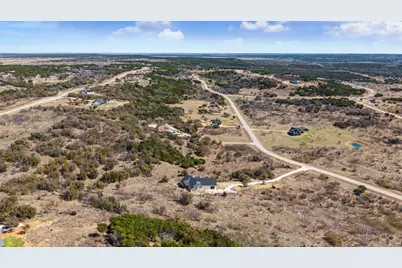 1259 Evening Primrose Drive, Graford, TX 76449 - Photo 36