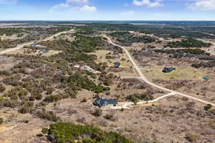 1259 Evening Primrose Dr, Graford, TX 76449 - Photo 36