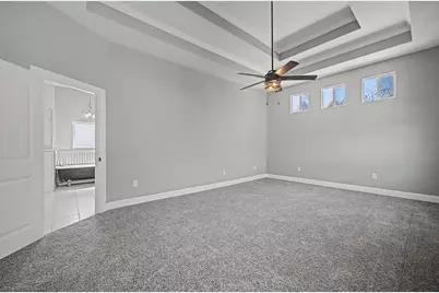 1259 Evening Primrose Drive, Graford, TX 76449 - Photo 24