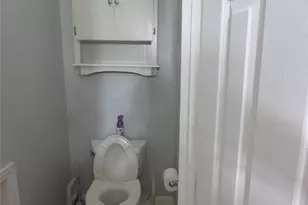 6950 Shoreview Dr, Grand Prairie, TX 75054 - Photo 10