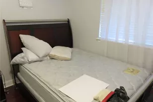 6950 Shoreview Dr, Grand Prairie, TX 75054 - Photo 14