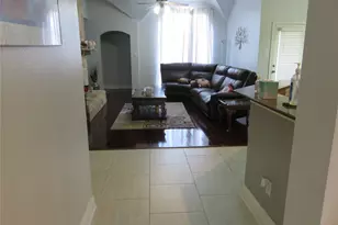 6950 Shoreview Dr, Grand Prairie, TX 75054 - Photo 38
