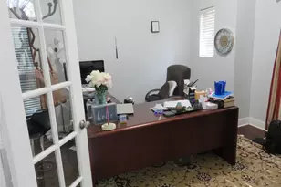 6950 Shoreview Dr, Grand Prairie, TX 75054 - Photo 24