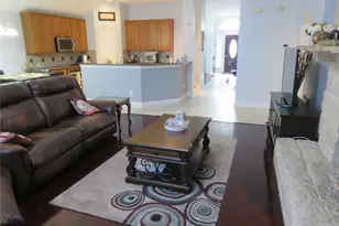 6950 Shoreview Dr, Grand Prairie, TX 75054 - Photo 30