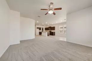 9245 Switchgrass Ln, Forney, TX 75126 - Photo 6