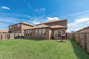 9245 Switchgrass Ln, Forney, TX 75126 - Photo 24