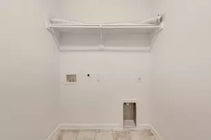 9245 Switchgrass Ln, Forney, TX 75126 - Photo 12