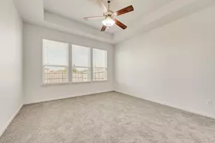 9245 Switchgrass Ln, Forney, TX 75126 - Photo 14