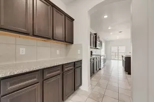 9245 Switchgrass Ln, Forney, TX 75126 - Photo 10