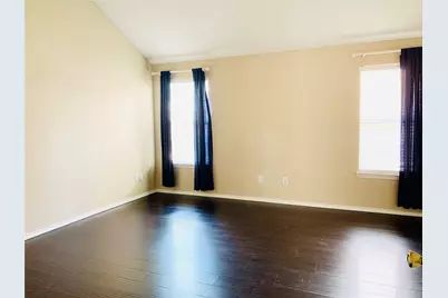 2921 Lake Valley Drive, Garland, TX 75040 - Photo 18